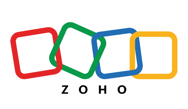 Zoho Apps