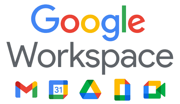 Google Workspace